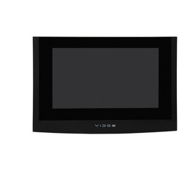 Monitor wideodomofonu M200B-X Vidos 2IP