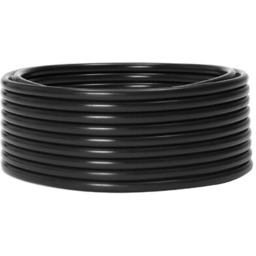 GARDENA Rura montażowa Micro-Drip-System 1" 25 m 02792-20