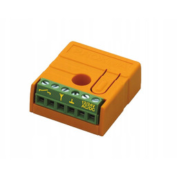 Odbiornik radiowy NW1 Hormann Ecostar