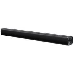 Xiaomi Soundbar 2.0 EU S22E