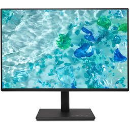 Acer