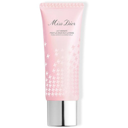 Christian Dior, Miss Dior, Mleko do kąpieli, 75
