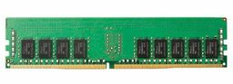 Pamięć RAM 1x 16GB Dell - PowerEdge R330