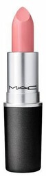 MAC Cremesheen Lipstick lippenstift 3.0 g