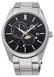 ORIENT Zegarek RA-AK0307B10B