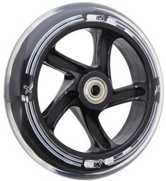 KH145 KÓŁKA DO HULAJNOGI 145 MM NILS EXTREME
