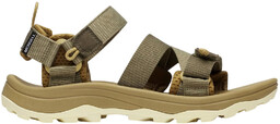 Sandały męskie MERRELL SPEED FUSION SPORT RMX (J007085)-44