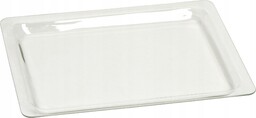Płyta szklana do piekarnika Bosch/siemens 00468419
