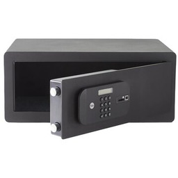 YALE Sejf na laptop YLFB 200 EB1