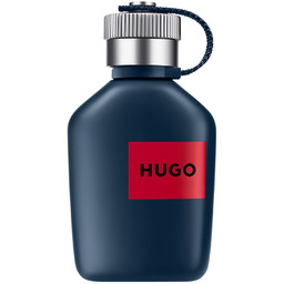 Hugo Boss Hugo Jeans woda toaletowa 75 ml