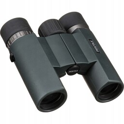 Lornetka Pentax Ad 9x28 Wp
