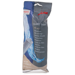 Jura Filtr Claris Smart
