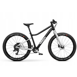 Rower Mtb Woom Off 5 24' koło 24