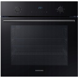 Piekarnik elektryczny Samsung Nv 68A1145CK 68l Led