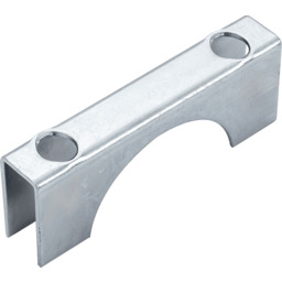 Łącznik Dromet do cybanta M8 (1 1/2")