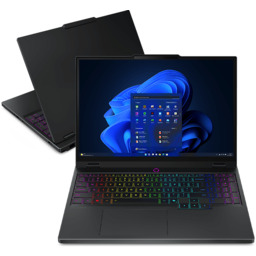 Laptop LENOVO Legion 5 15AKP10 WQXGA / AMD