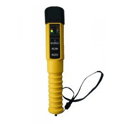 Sentech Tester trzeźwości alkomat AlcoBlow