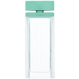 Tous L''Eau De Toilette woda toaletowa dla kobiet