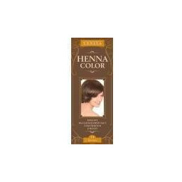Venita Henna Color balsam koloryzujący z ekstraktem