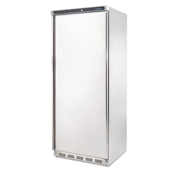 Polar Szafa chłodnicza 600 L, 2 C