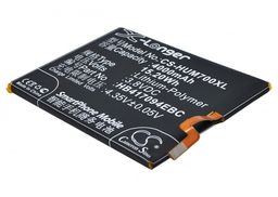 Huawei Ascend Mate 7 / HB417094EBC 4000mAh 15.20Wh