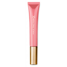 Max Factor - COLOUR ELIXIR LIP CUSHION -