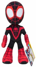 Spidey - Pluszak Miles Morales Spiderman 1 szt.