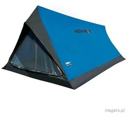 HIGH PEAK NAMIOT MINILITE 2os 10157