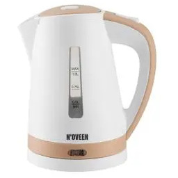 N''oveen EK1202 1l 2200W Czajnik kuchenny