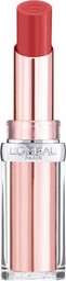 LOREAL Color Riche Glow Paradise Pielęgnująca Pomadka