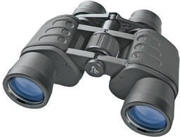 Lornetka Bresser Hunter 8x40