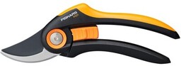 FISKARS Sekator ręczny Plus P521 1057167
