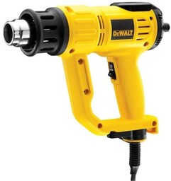 DEWALT Opalarka D26414 Do 20 rat 0%