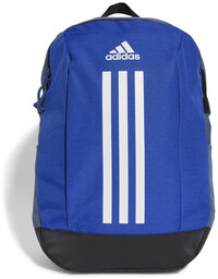 Plecak adidas POWER VII niebieski IY9404