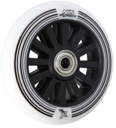 KH100 KÓŁKA DO HULAJNOGI 100 MM NILS EXTREME
