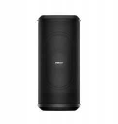 Bose Sub 2 Kolumna subbas 1000 W czarny