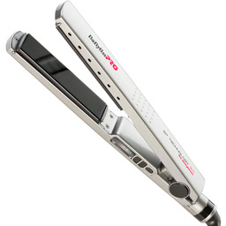 BaByliss Pro BAB2091EPE The Straightener Prostownica z jonizacją