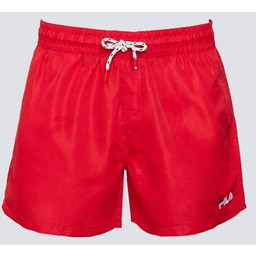 FILA SZORTY SATAR