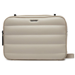 Torebka Calvin Klein