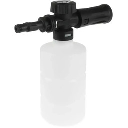 DEDRA DED882205 Pianownica 0,6 l regulowana do myjki,