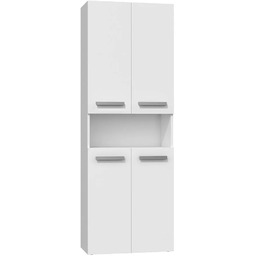 Elior Szafka łazienkowa A7-M02