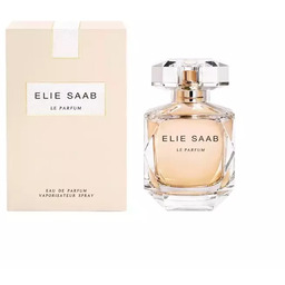 Elie Saab Le Parfum woda perfumowana spray 50ml
