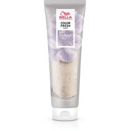 Wella Color Fresh Pearl Blonde Maska koloryzująca 150