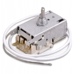 Termostat K59L2622 do lodówek Liebherr Miele