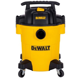 dewalt odkurzacz sucho/mokro 23 l,