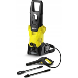 Myjka Ciśnieniowa Karcher K 3 (1.601888.0)