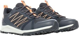 THE NORTH FACE LITEWAVE FASTPACK II &amp;gt; 0A4PF4MZ61