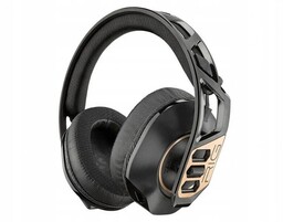 Słuchawki Plantronics Rig 700HD 40mm bezprzewodowe