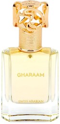 SWISS ARABIAN Gharaam EDP spray 50ml