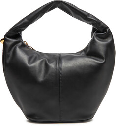 Torebka Furla WB01676 BX3168 O6000 Czarny